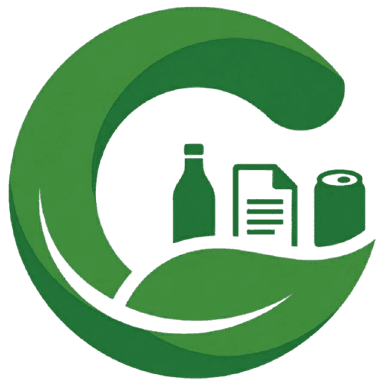 Orbit Logo