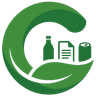 Paham Logo