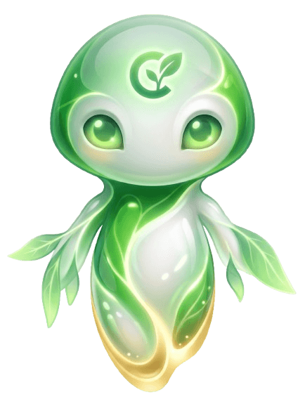Character illustration