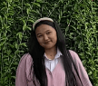 Foto Chinta Yanggest Br Tarigan